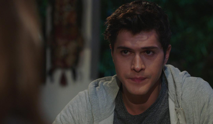 Köşeye sıkıştılar!