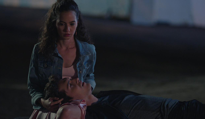 Köşeye sıkıştılar!