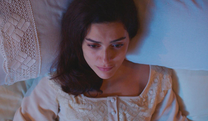 Vatanım Sensin 4. Bölümden İlk Kareler!