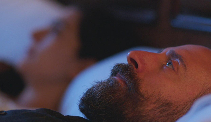 Vatanım Sensin 4. Bölümden İlk Kareler!