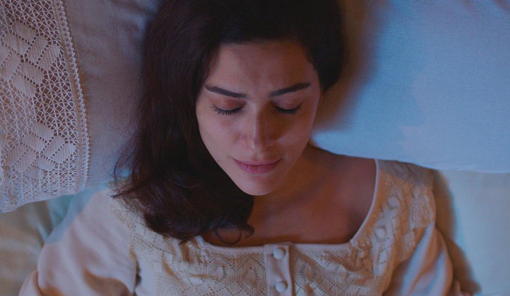 Vatanım Sensin 4. Bölümden İlk Kareler!