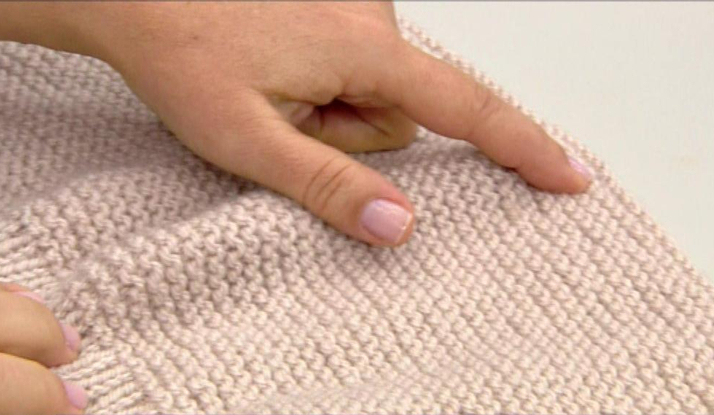 İkisi Bir Arada Çocuk Beresi