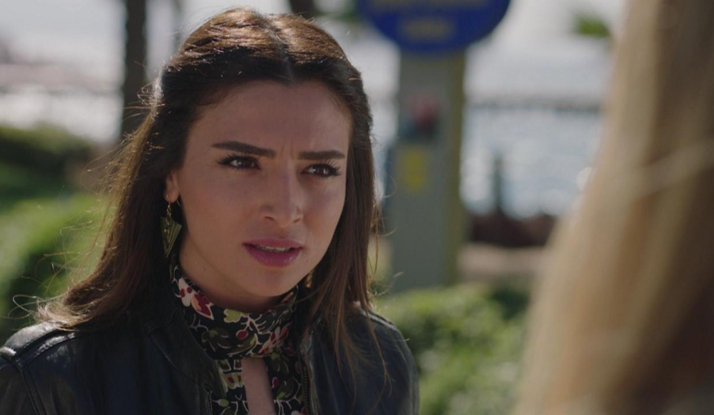 Kötüler kazanıyor!