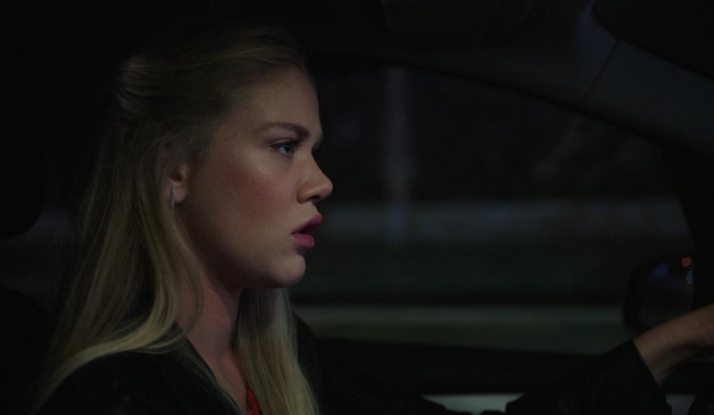 Kötüler kazanıyor!