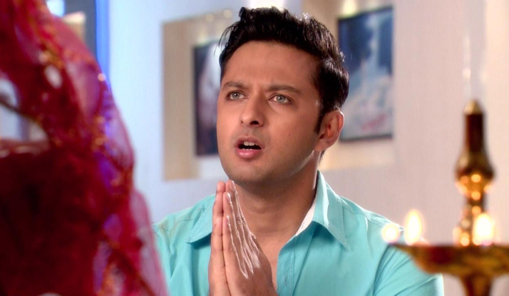 İNTİKAM ATEŞİ 28. Bölüm