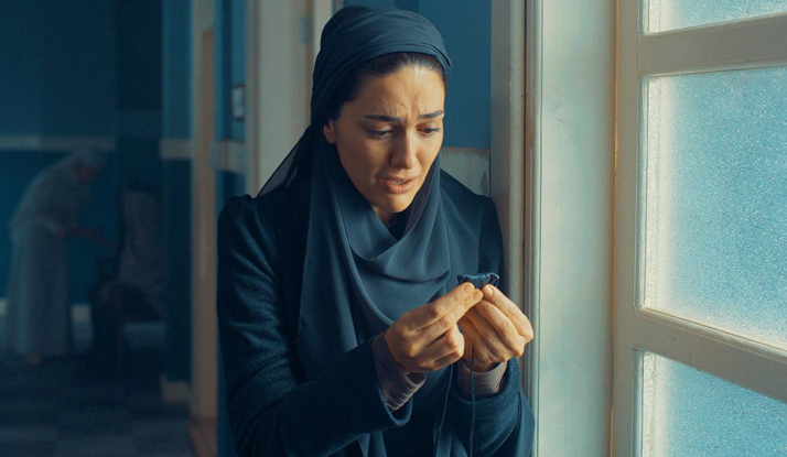 Cevdet'i büyük bir tehlike bekliyor!