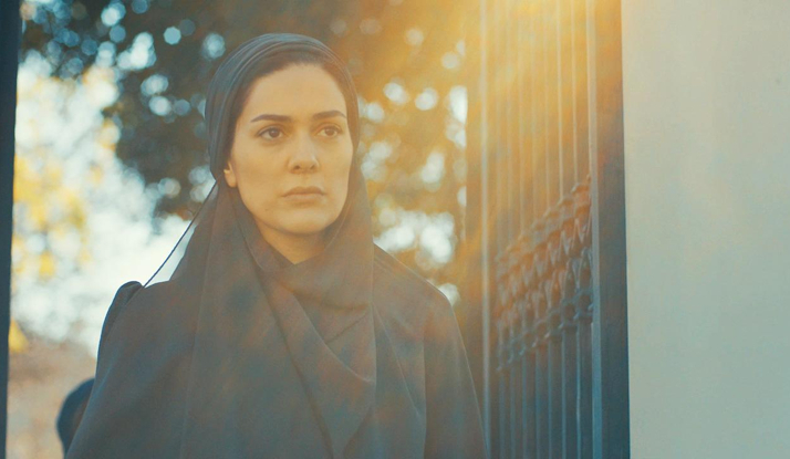 Cevdet'i büyük bir tehlike bekliyor!