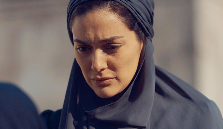 Cevdet'i büyük bir tehlike bekliyor!