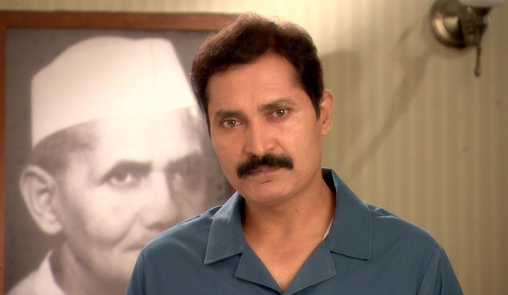 İNTİKAM ATEŞİ 30. Bölüm