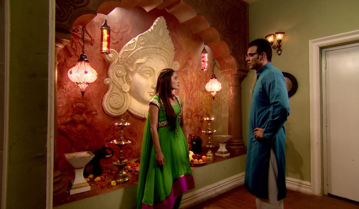 İNTİKAM ATEŞİ 30. Bölüm