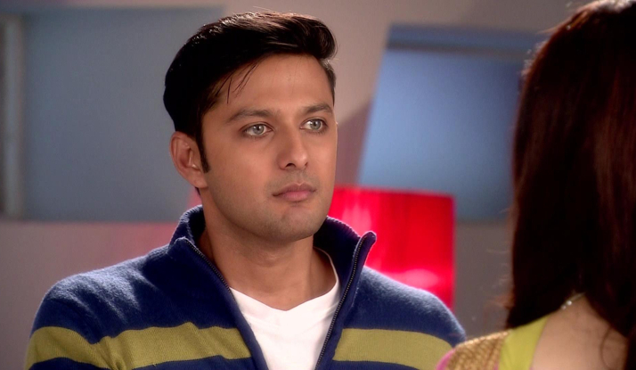 İNTİKAM ATEŞİ 30. Bölüm