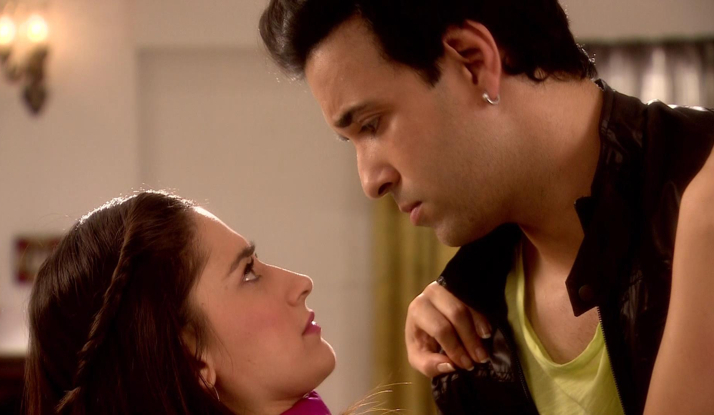 İNTİKAM ATEŞİ 31. Bölüm