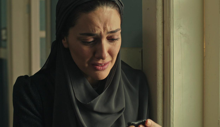 Cevdet köşeye sıkışıyor!