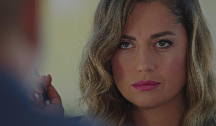 Havada aşk kokusu var!