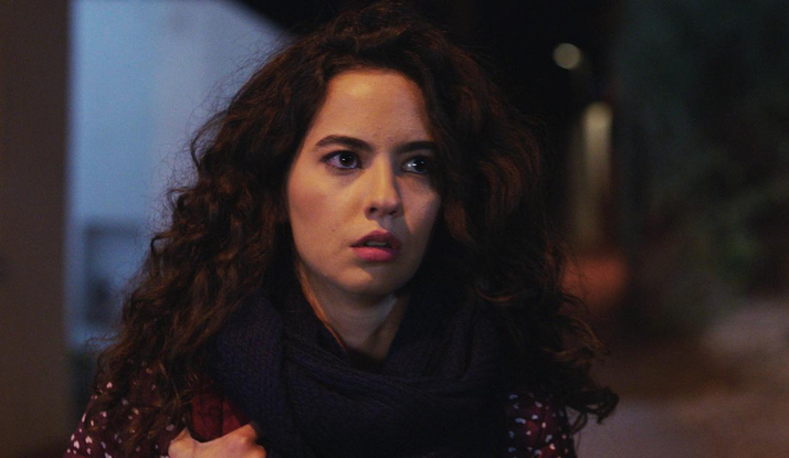 Bodrum Masalı 16. Bölümden İlk Kareler!