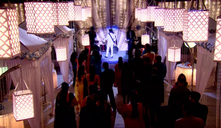 İNTİKAM ATEŞİ 32. Bölüm