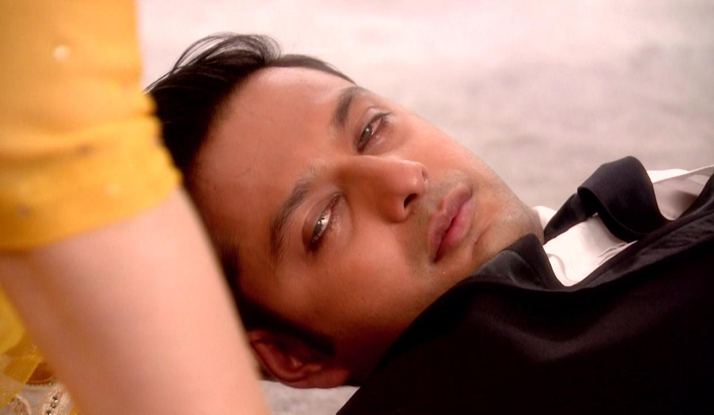 İNTİKAM ATEŞİ 32. Bölüm