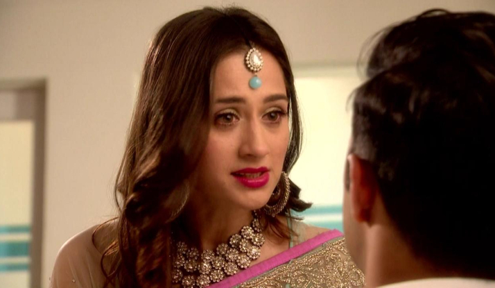 İNTİKAM ATEŞİ 33. Bölüm