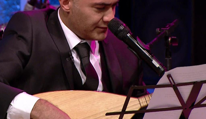 Mümin Sarıkaya Hepsi Bugün Oldu'nun Konuğu Oldu