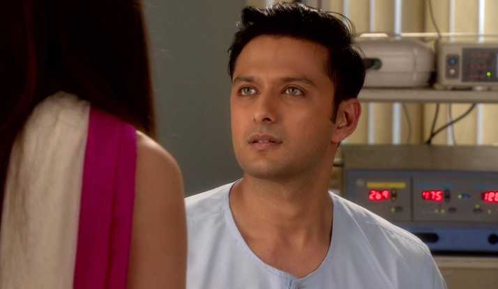 İNTİKAM ATEŞİ 34. Bölüm