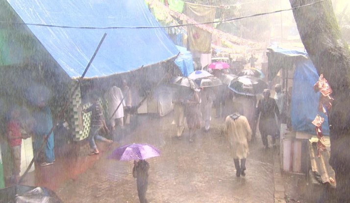 İNTİKAM ATEŞİ 35. Bölüm