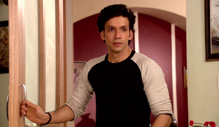 İNTİKAM ATEŞİ 35. Bölüm