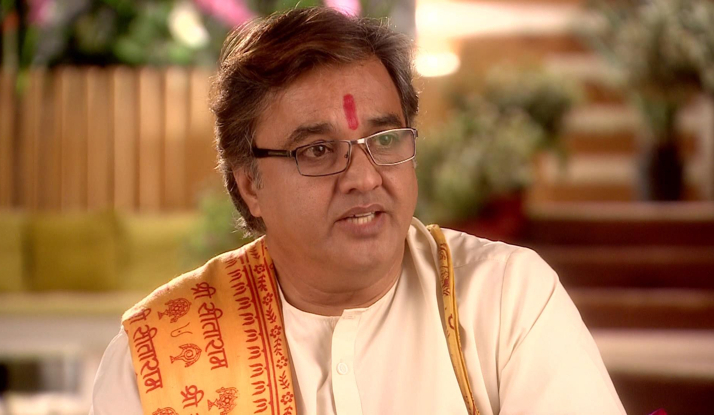 İNTİKAM ATEŞİ 36. Bölüm