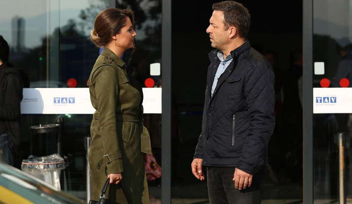 Bodrum Masalı 17. Bölüm Fotoğrafları