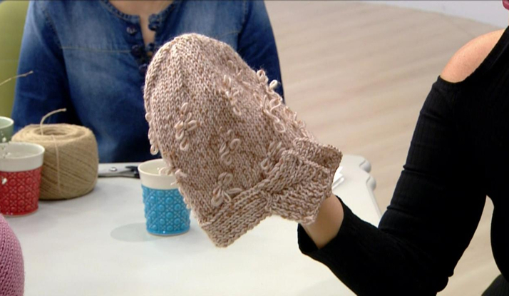 Bere Yapımı Uygulaması