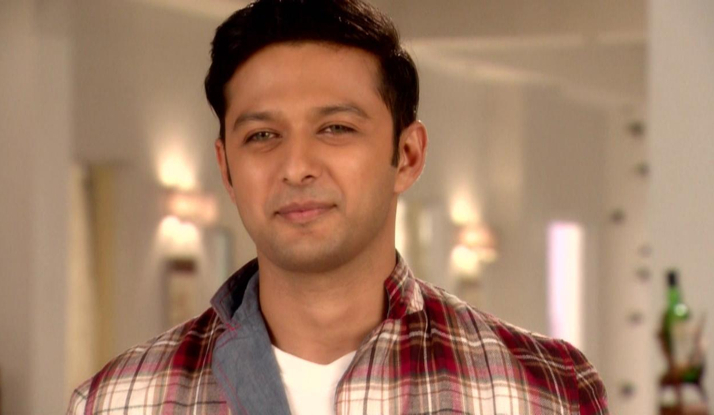 İNTİKAM ATEŞİ 38. Bölüm