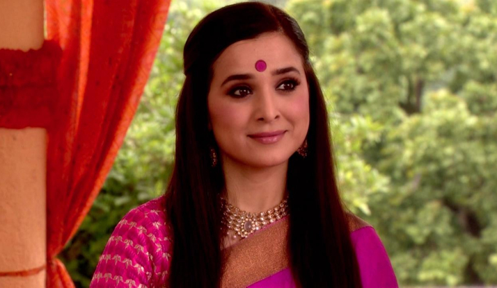 İNTİKAM ATEŞİ 39. Bölüm