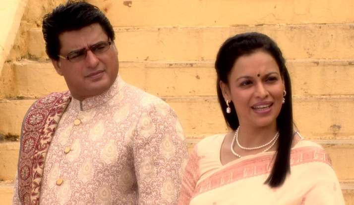 İNTİKAM ATEŞİ 39. Bölüm