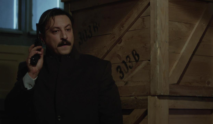 Hilal intihar edecek mi?