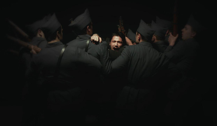 Hilal intihar edecek mi?