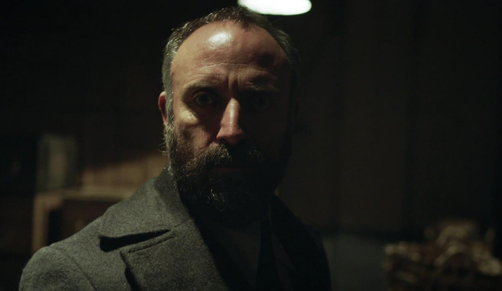 Hilal intihar edecek mi?