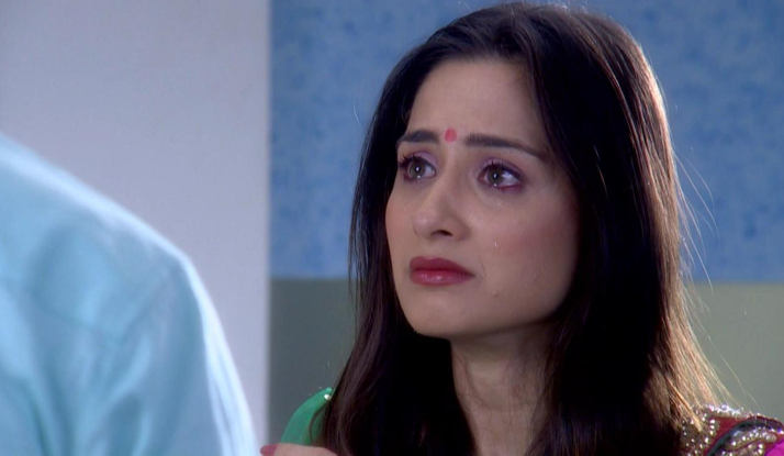 İNTİKAM ATEŞİ 40. Bölüm