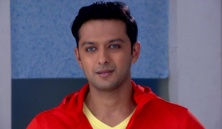 İNTİKAM ATEŞİ 40. Bölüm