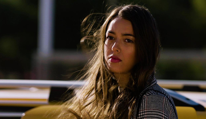 Bodrum Masalı 20. Bölümden İlk Kareler!