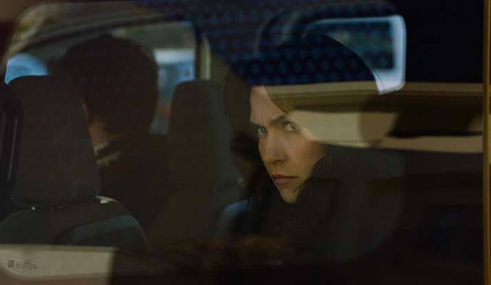 Bodrum Masalı 20. Bölümden İlk Kareler!