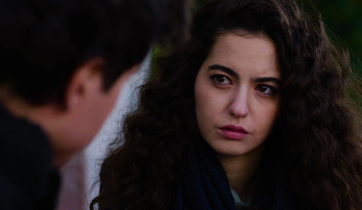 Bodrum Masalı 20. Bölümden İlk Kareler!