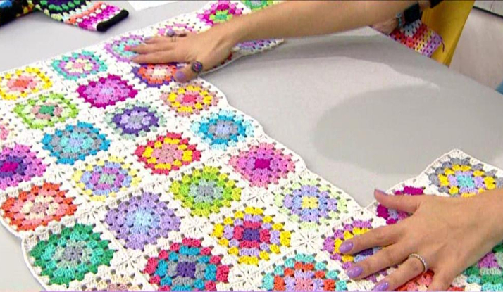 Hanım Dilendi Bey Beğendi Hırka Yapımı