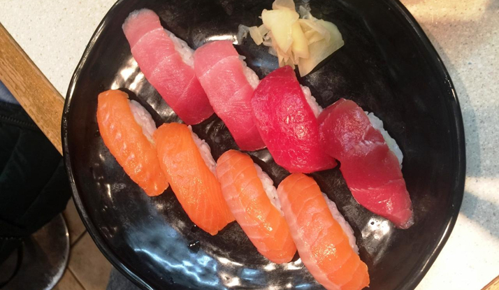 JAPONYA - Tokyo 2 Foto Galeri