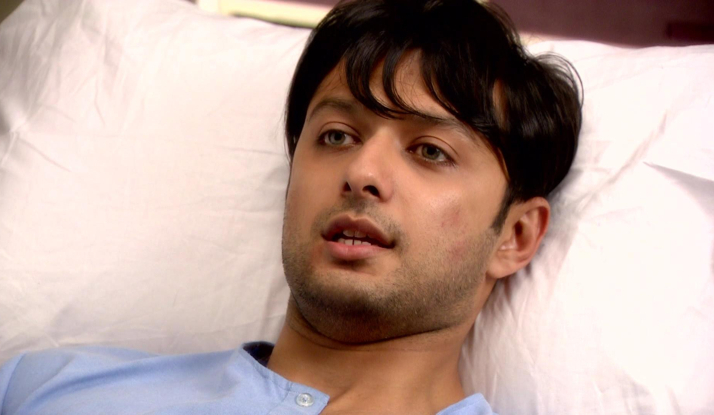 İNTİKAM ATEŞİ 44. Bölüm