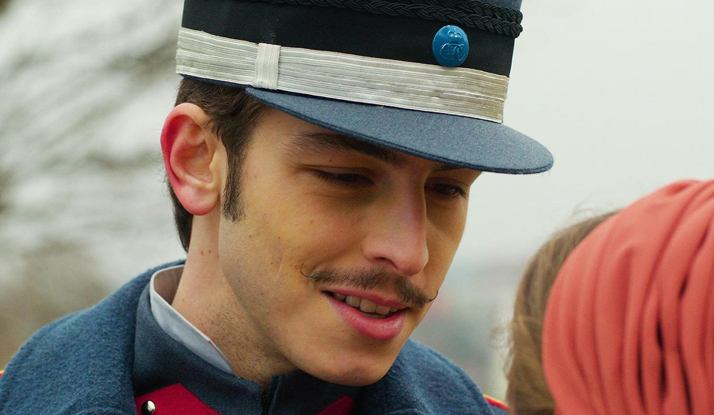 Balın içinde zehir olabilir!