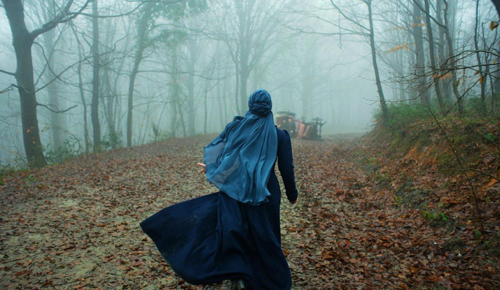 Balın içinde zehir olabilir!