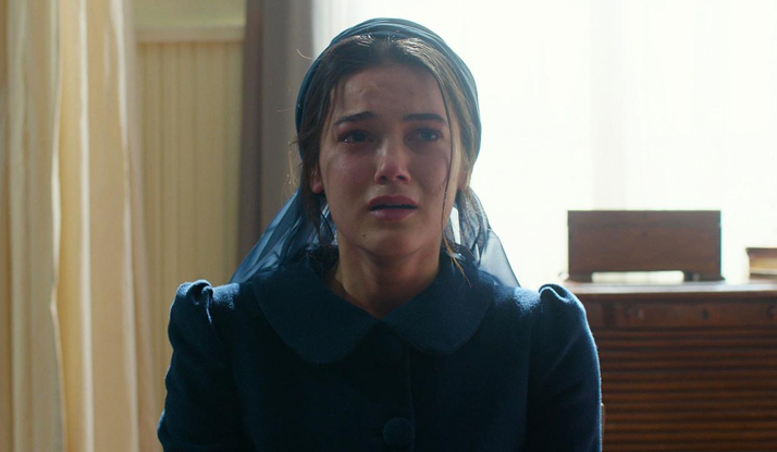 Balın içinde zehir olabilir!