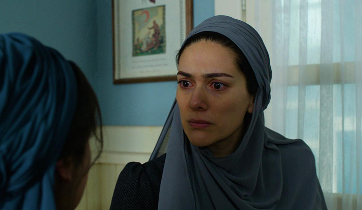 Balın içinde zehir olabilir!