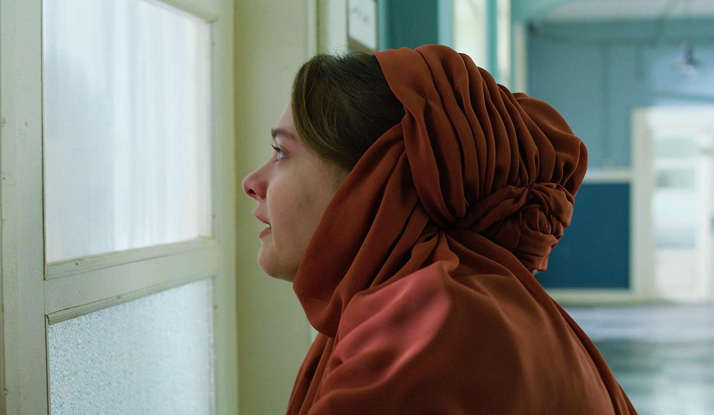 Balın içinde zehir olabilir!