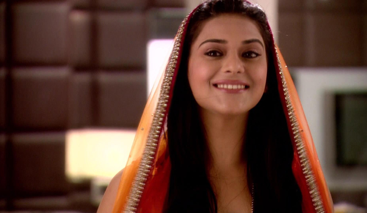 İNTİKAM ATEŞİ 46. Bölüm