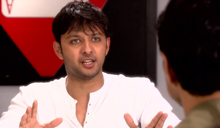 İNTİKAM ATEŞİ 46. Bölüm